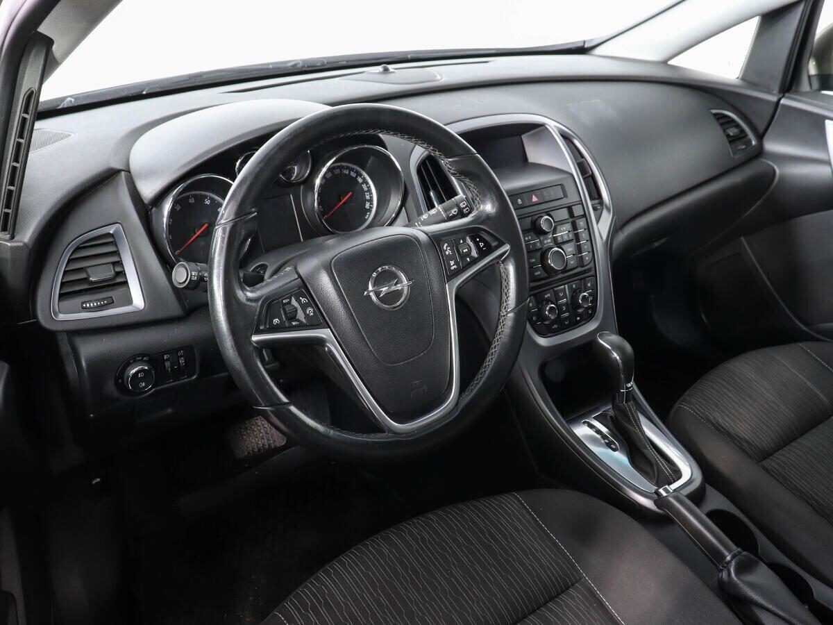 фото автомобиля 5