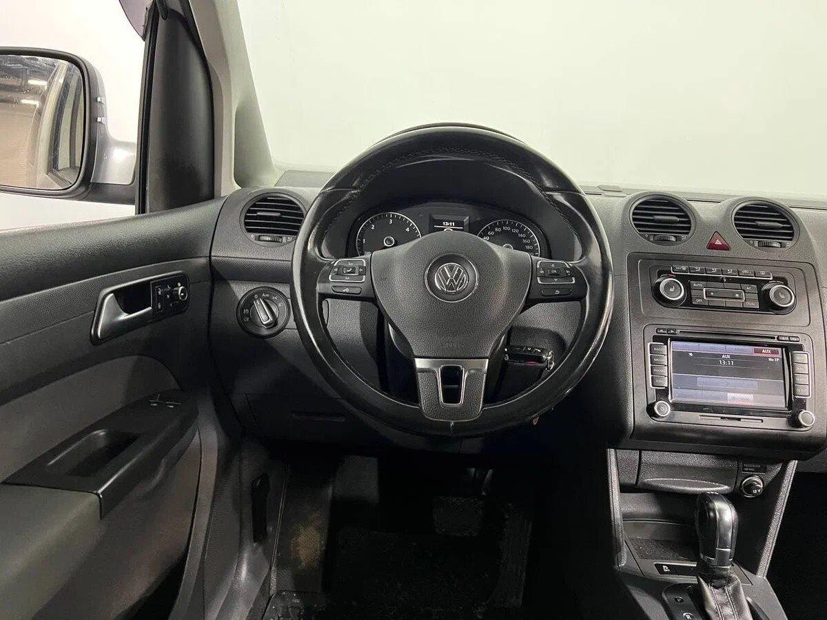 фото автомобиля 7