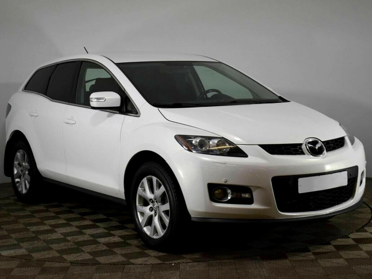 фото автомобиля 6
