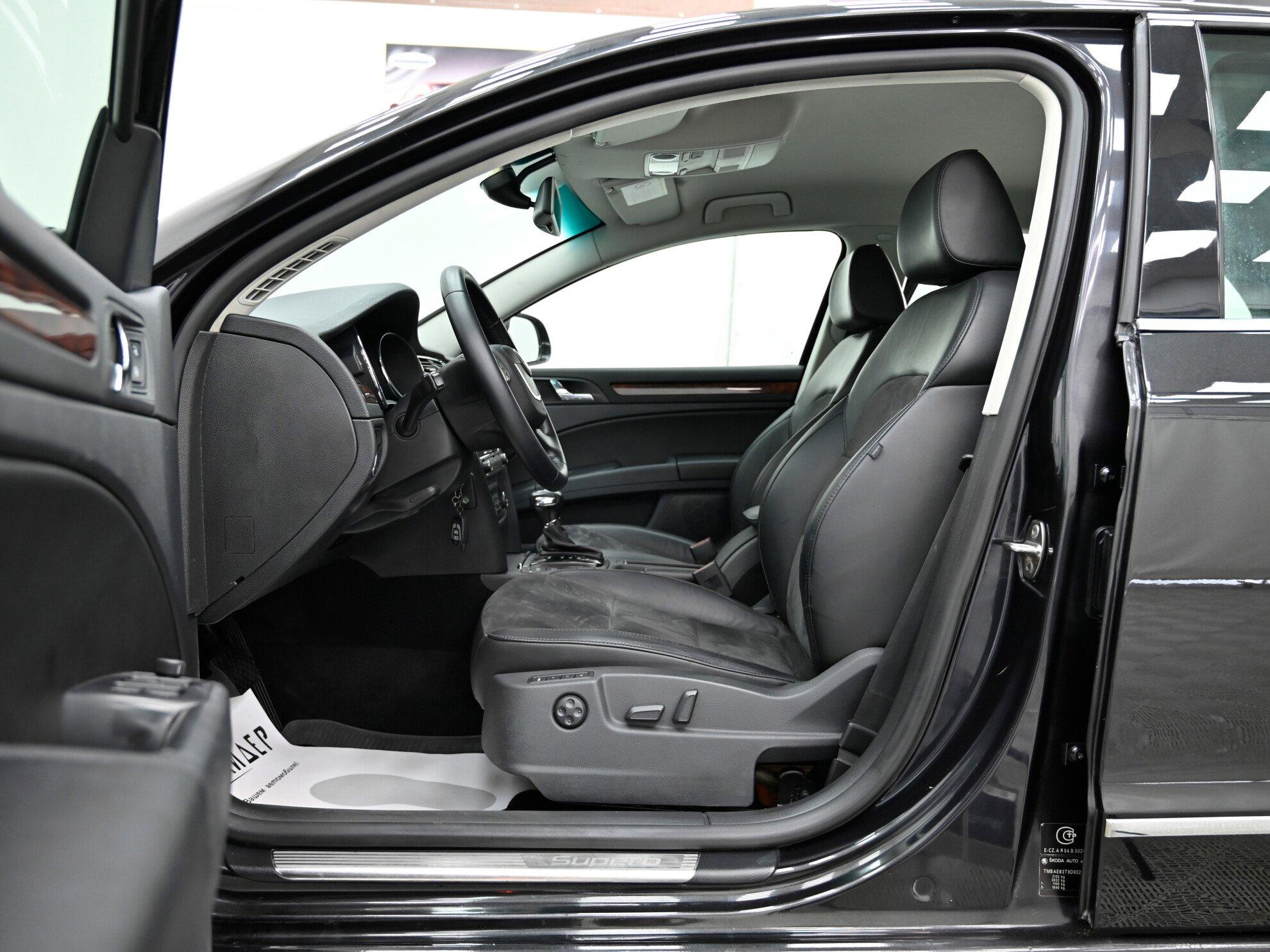 фото автомобиля 9