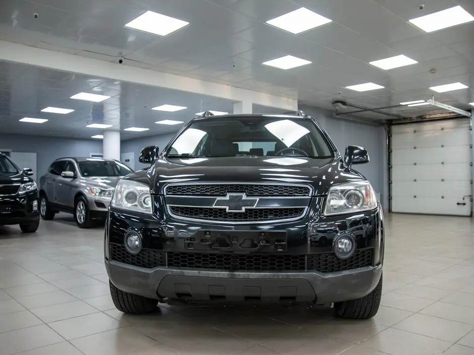 AutoPlaza