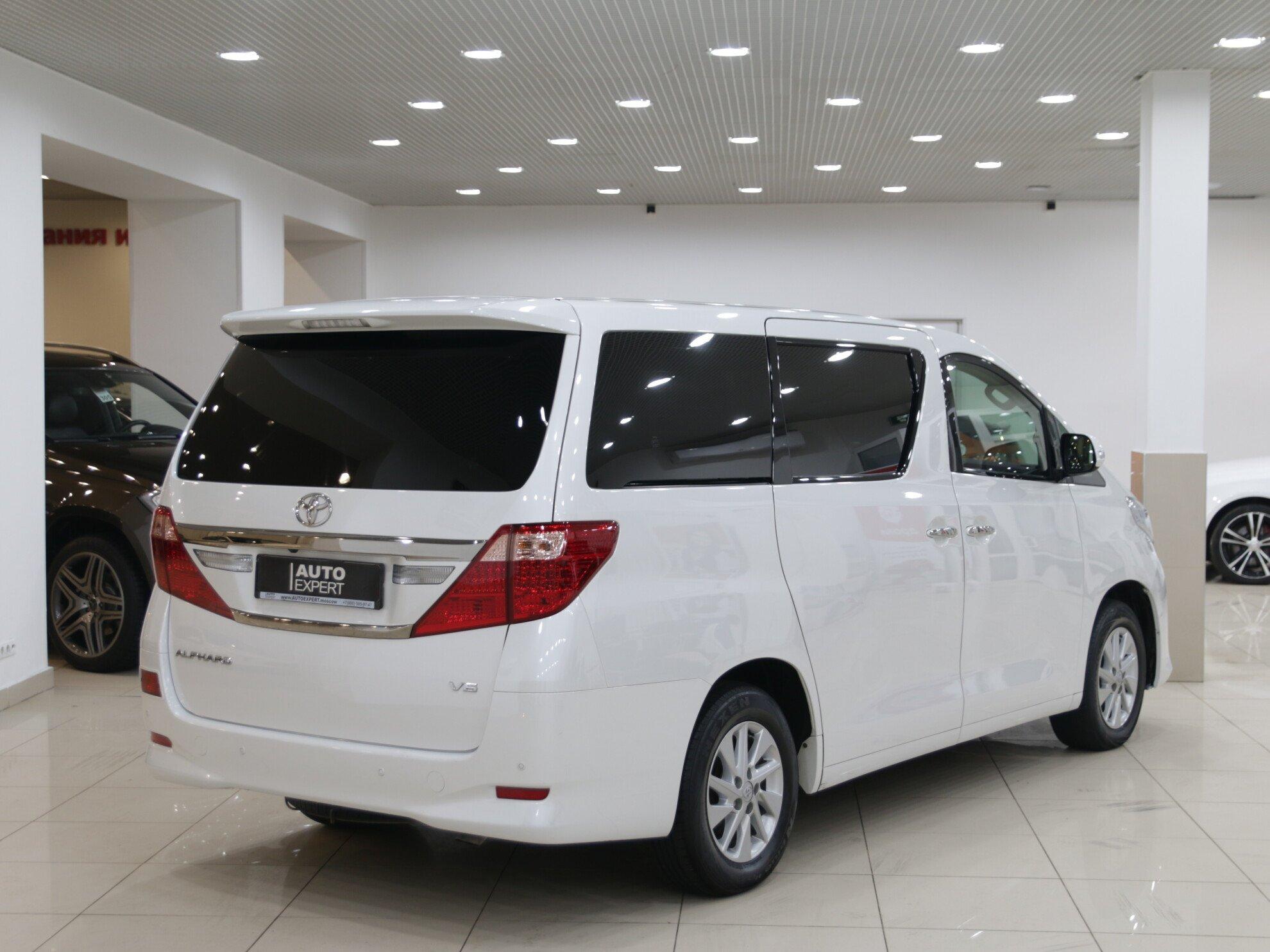 фото автомобиля 1