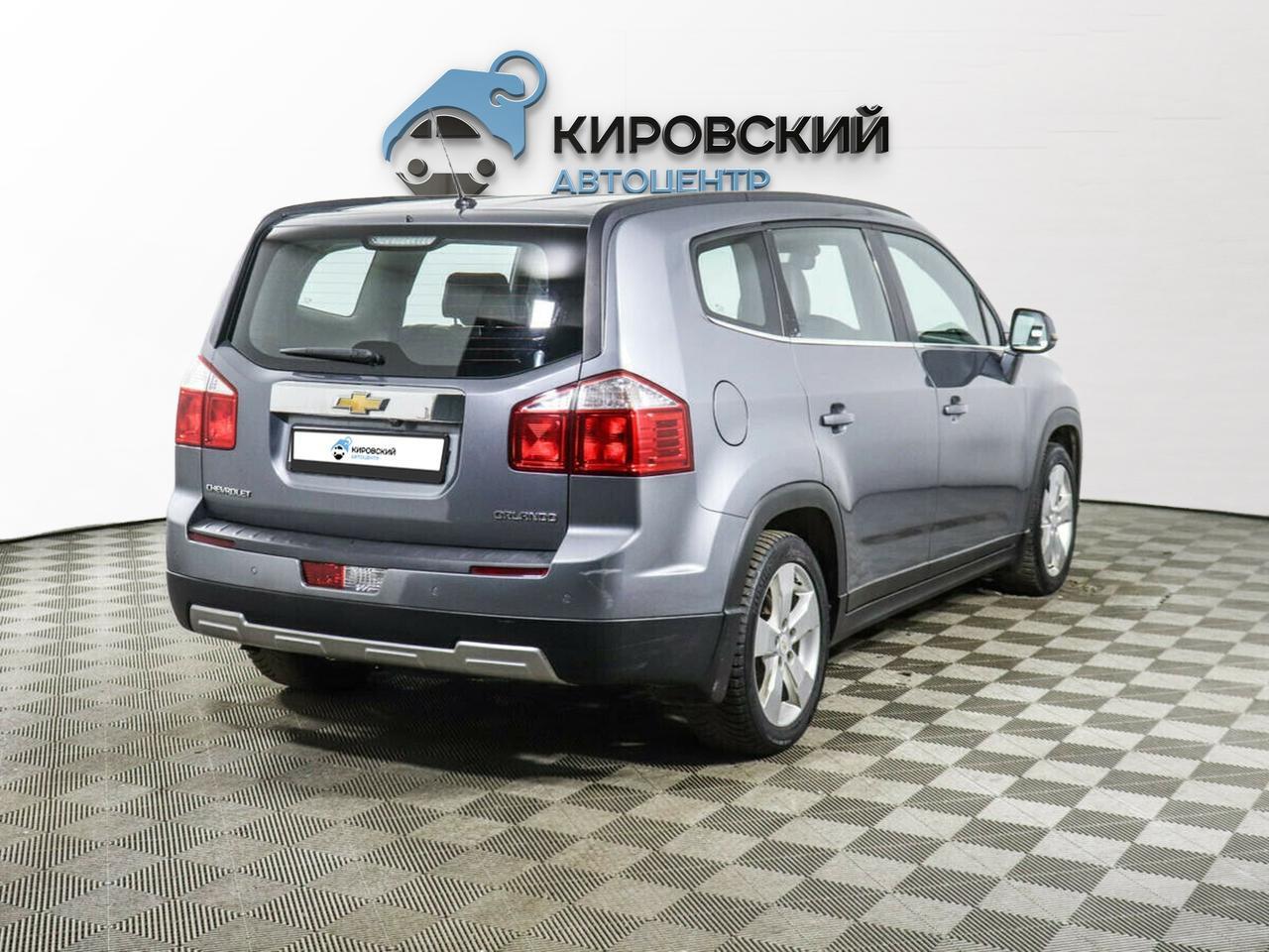 фото автомобиля 1