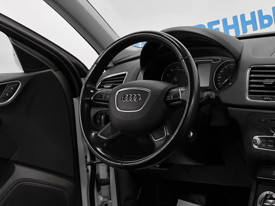 «Авто на Неве»