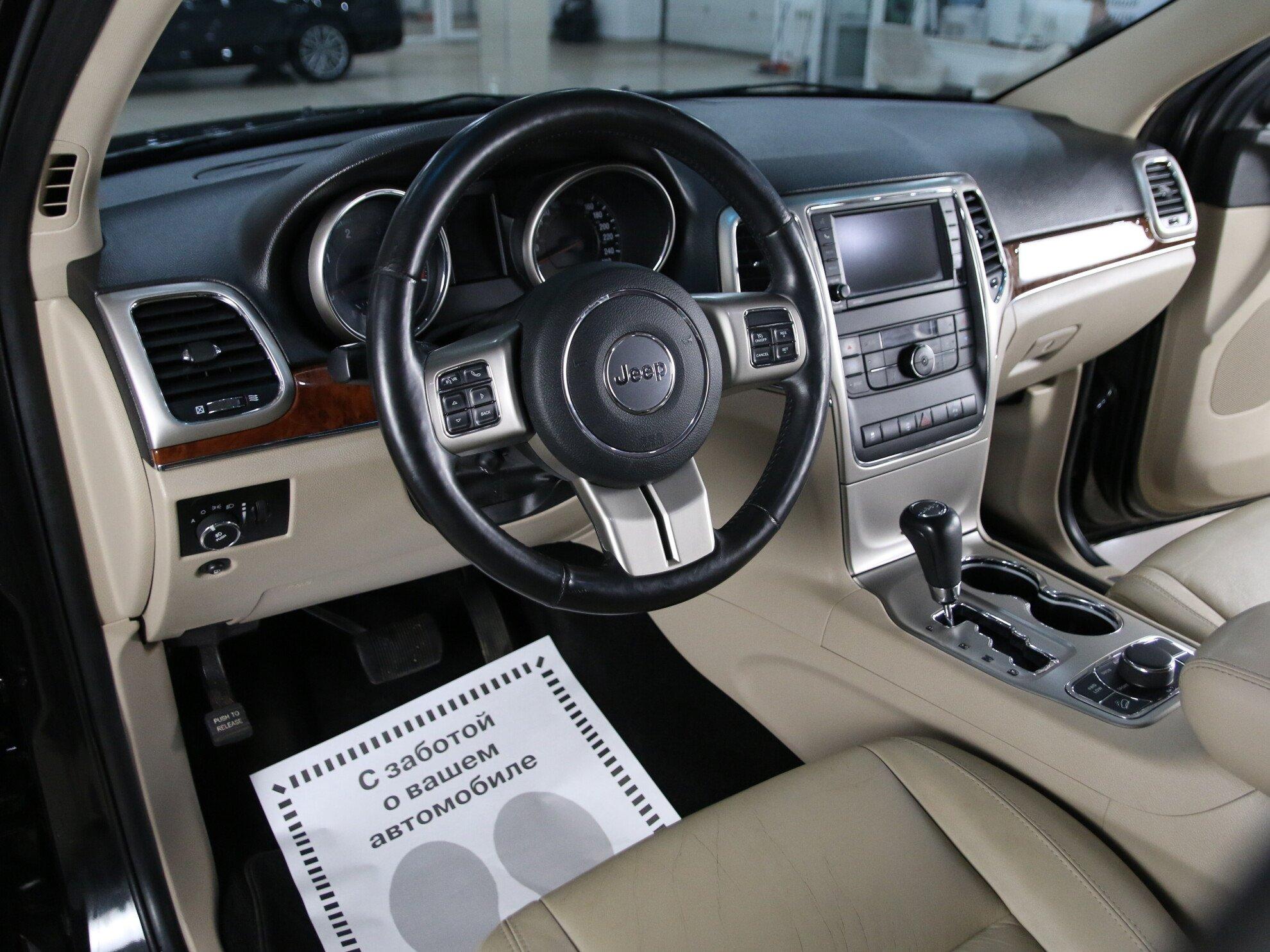 фото автомобиля 12