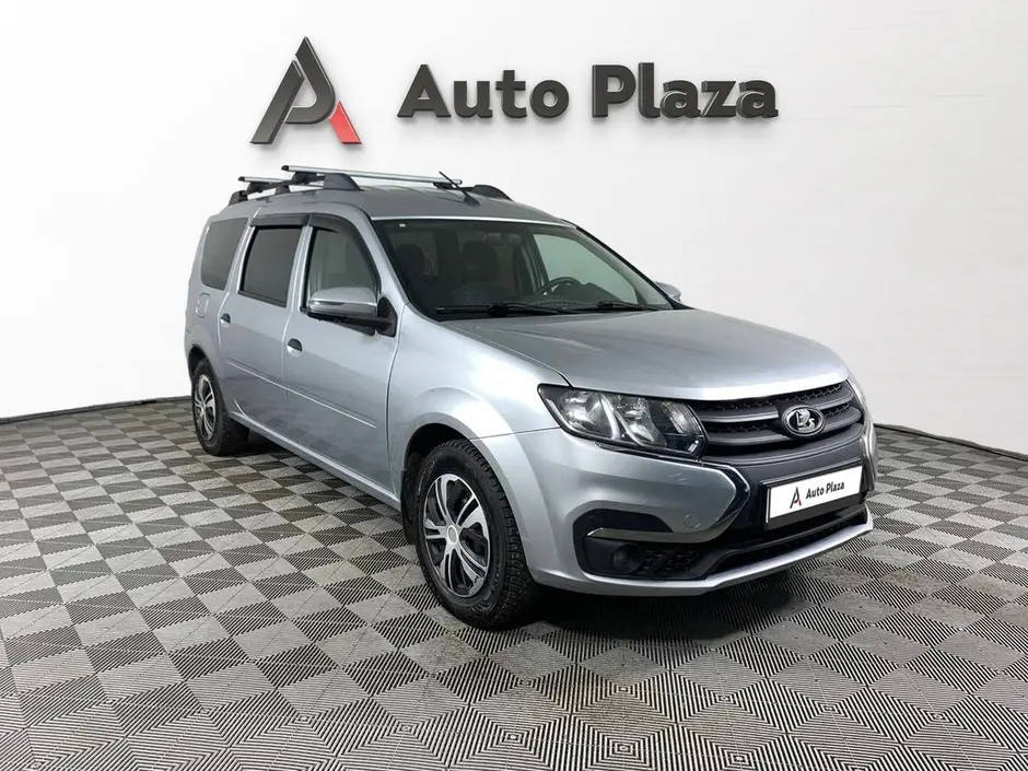 AutoPlaza