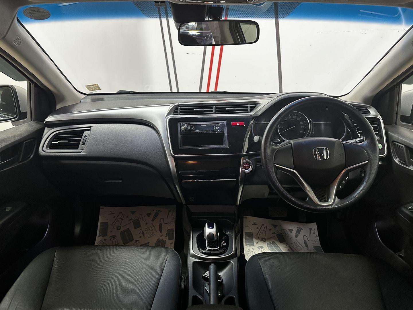 фото автомобиля 5