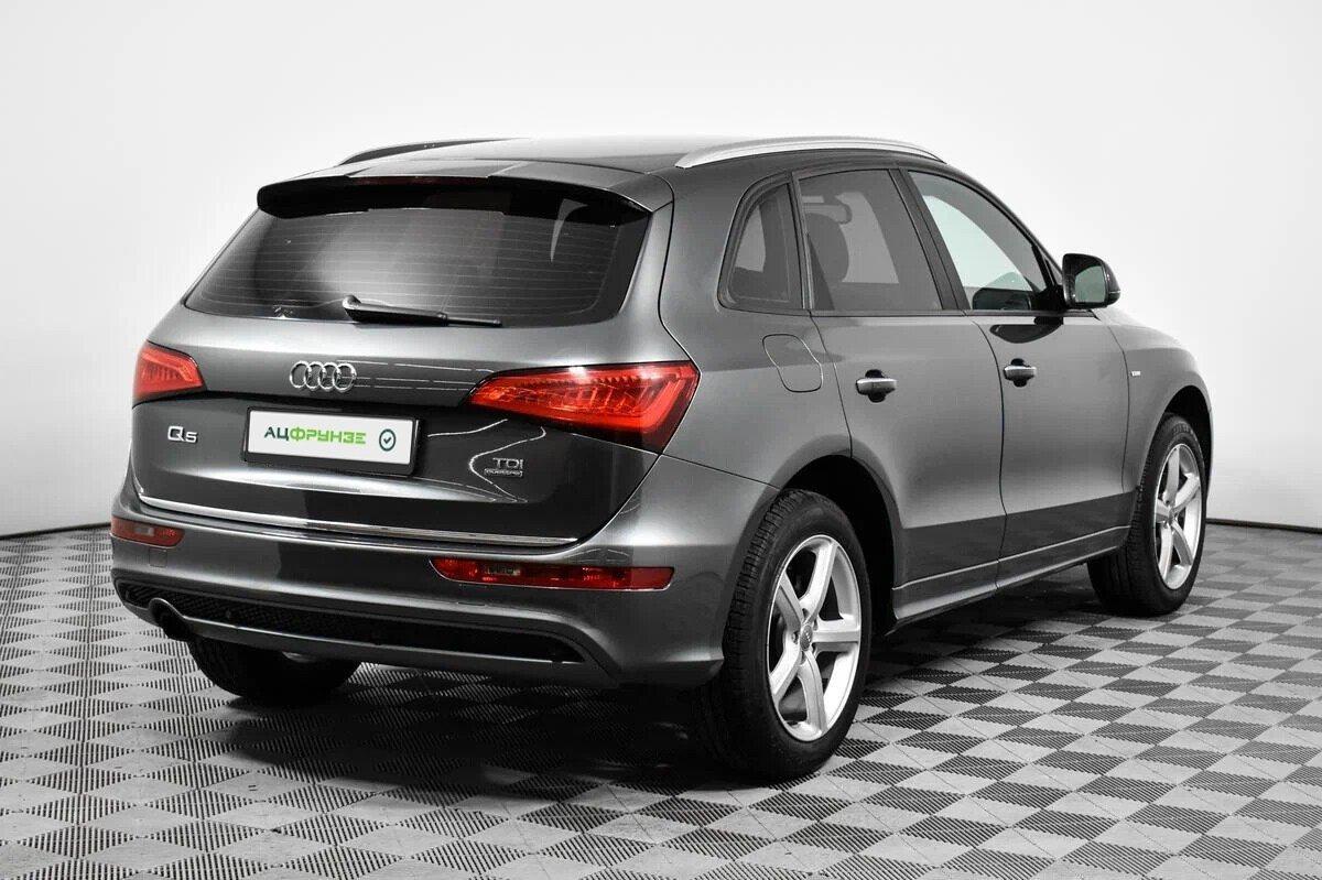 фото автомобиля 5
