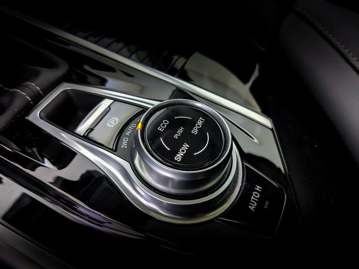 фото автомобиля 13