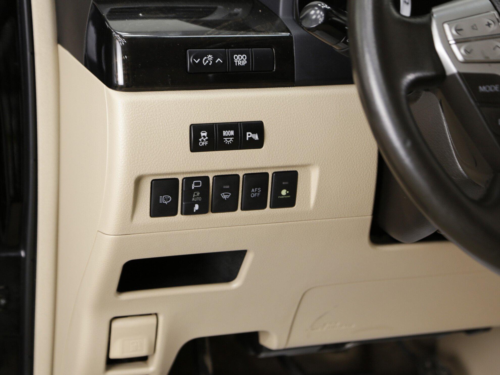 фото автомобиля 7