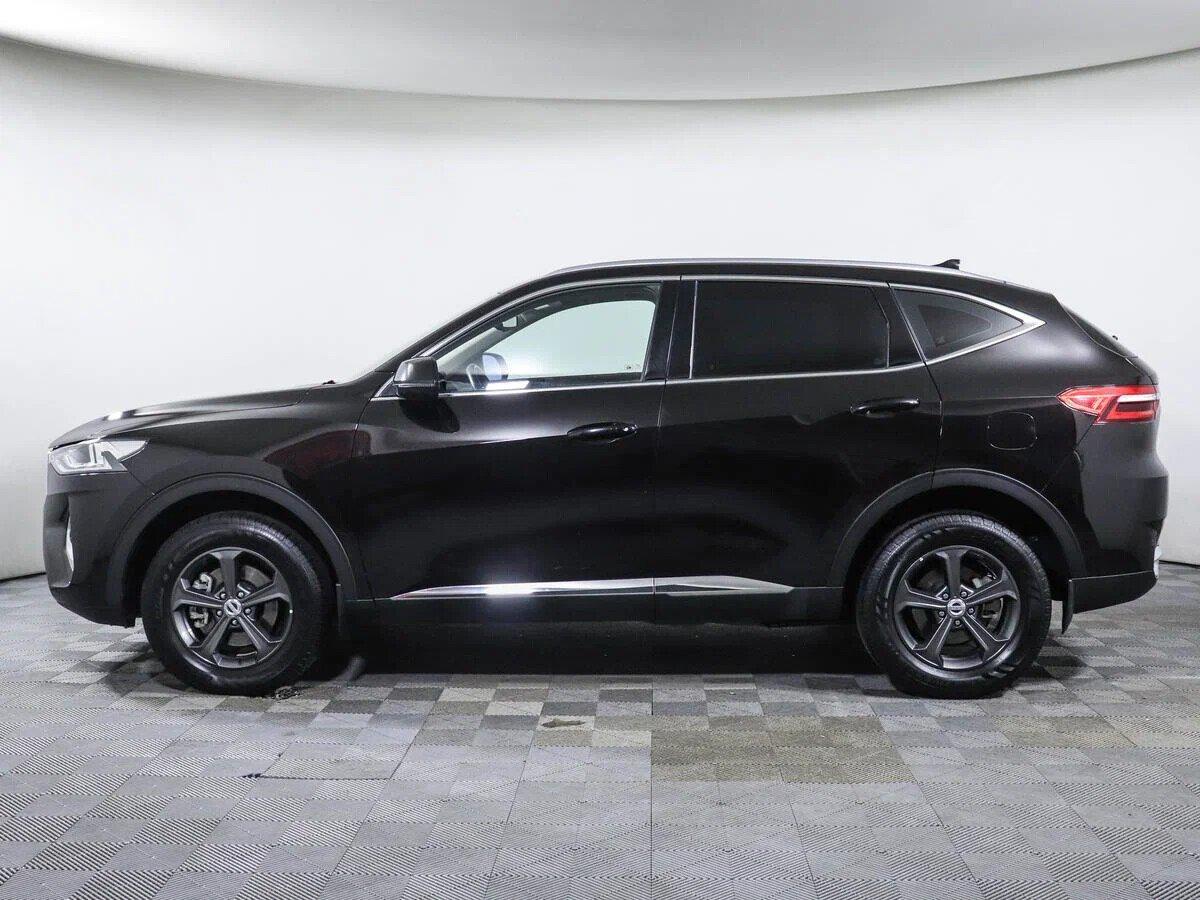 фото автомобиля 7