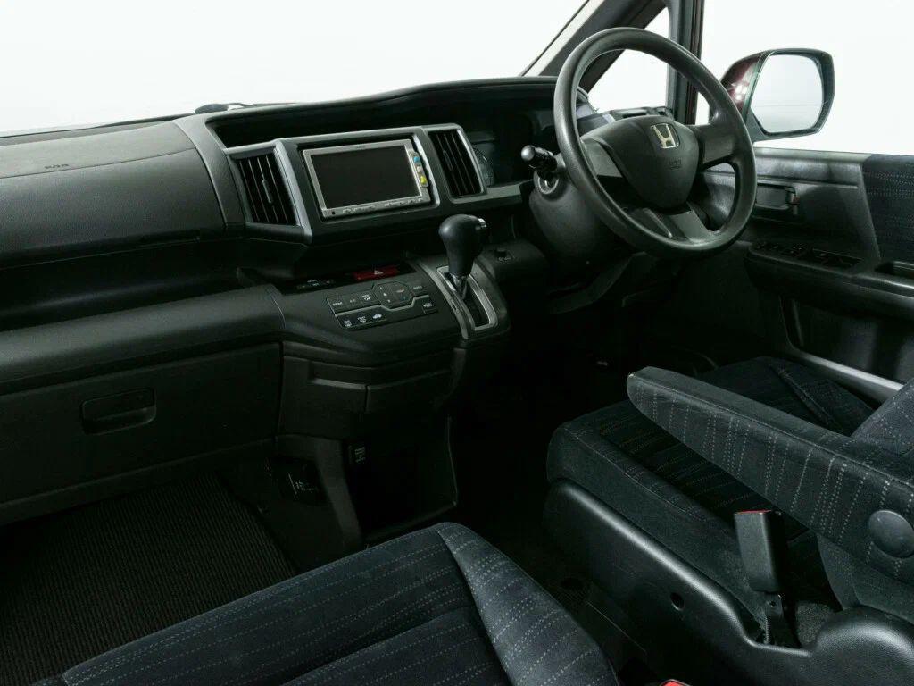 фото автомобиля 5
