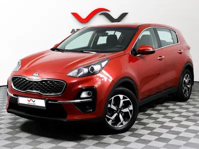 «Авто на Неве»