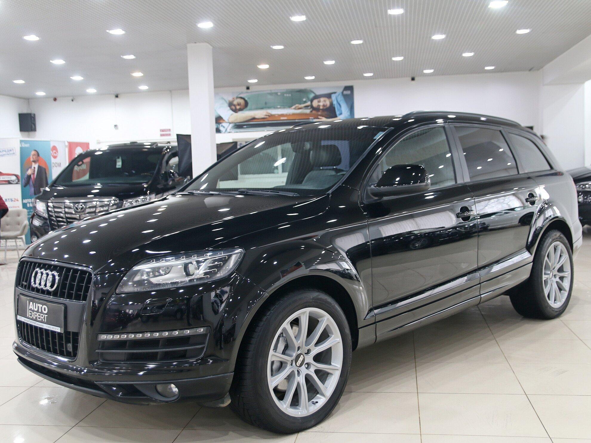 фото автомобиля 0