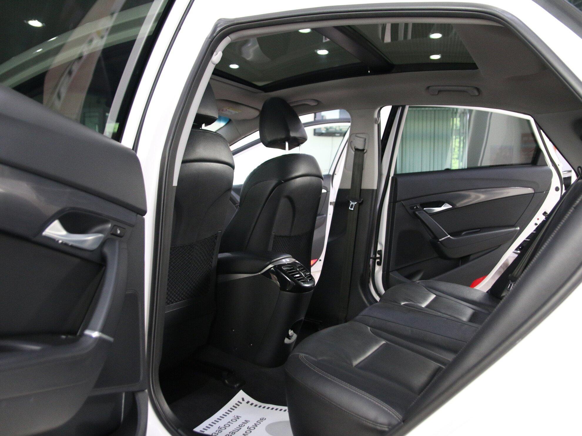 фото автомобиля 20