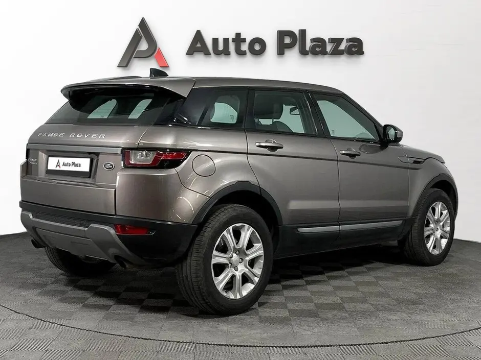 AutoPlaza