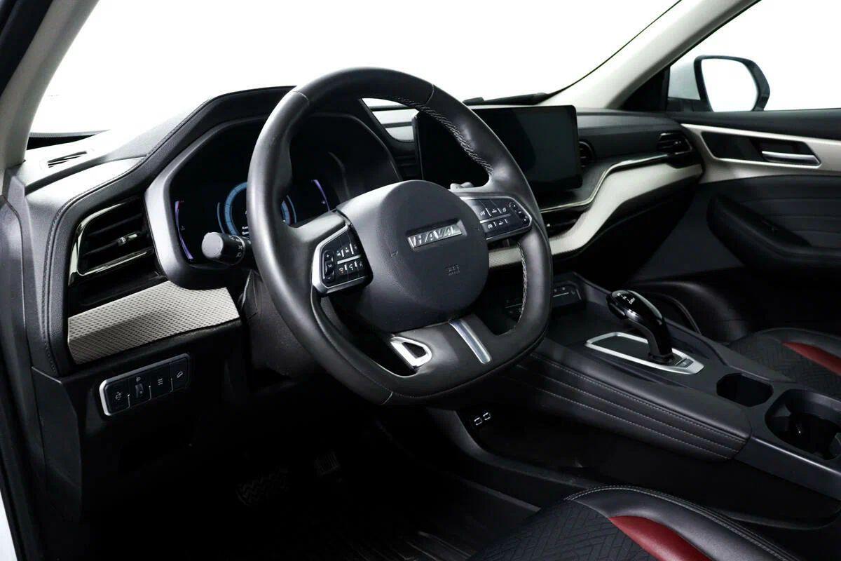 фото автомобиля 6