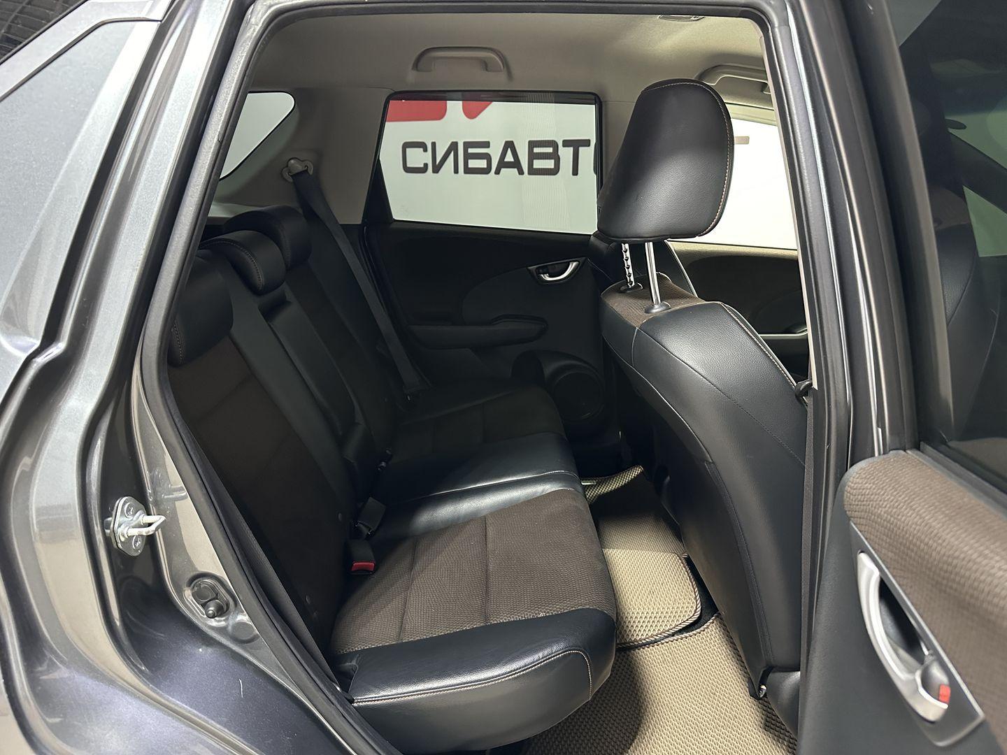 фото автомобиля 5
