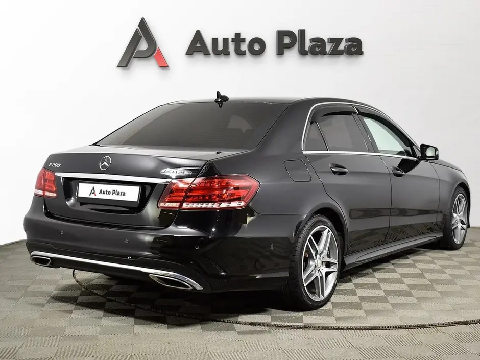 AutoPlaza