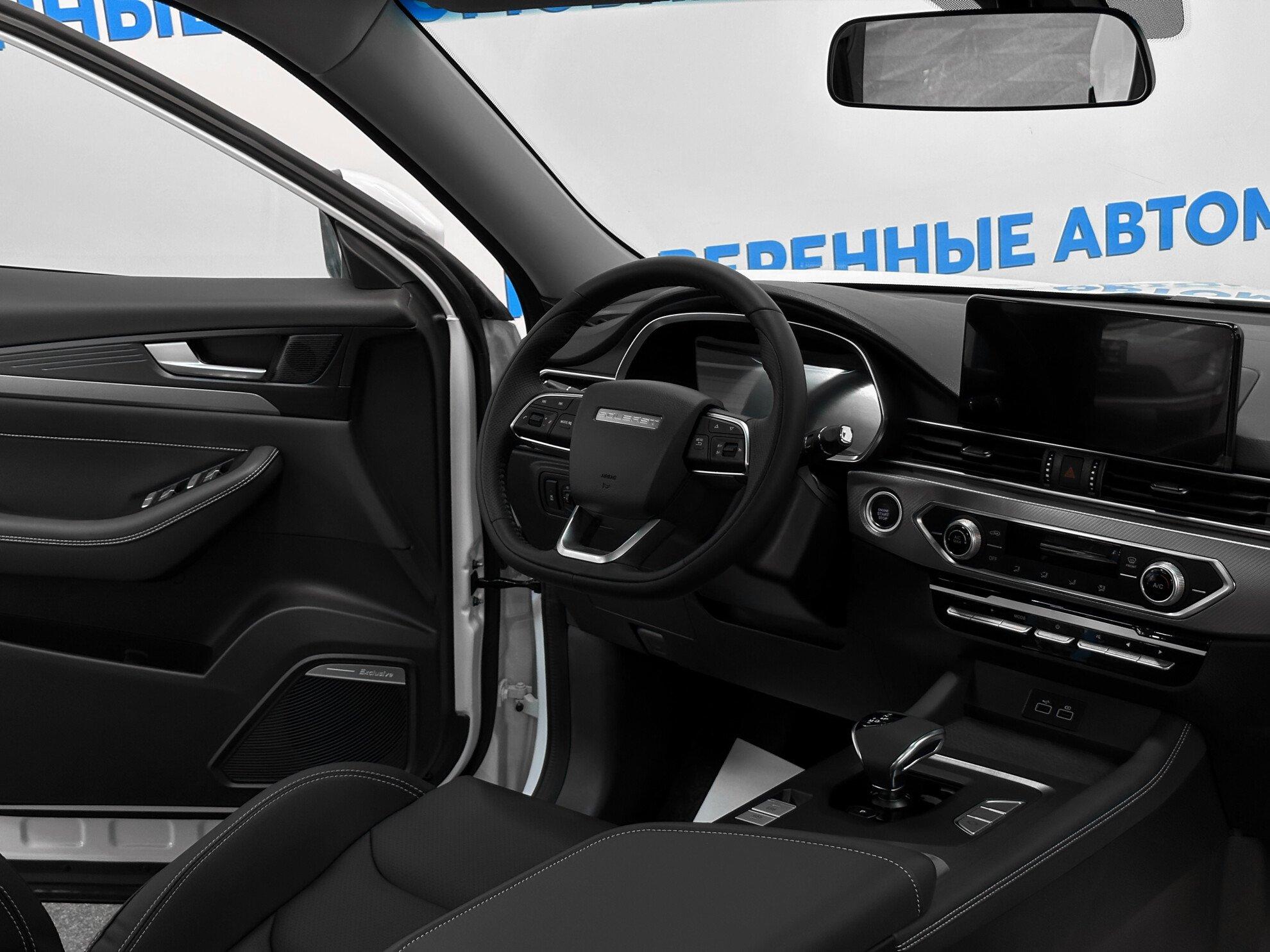 фото автомобиля 12
