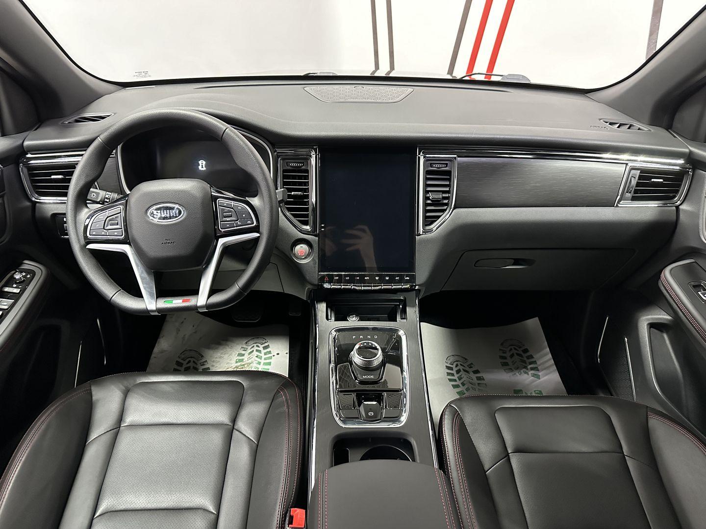 фото автомобиля 11