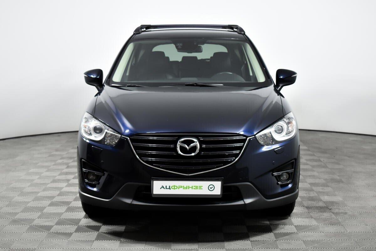 фото автомобиля 1