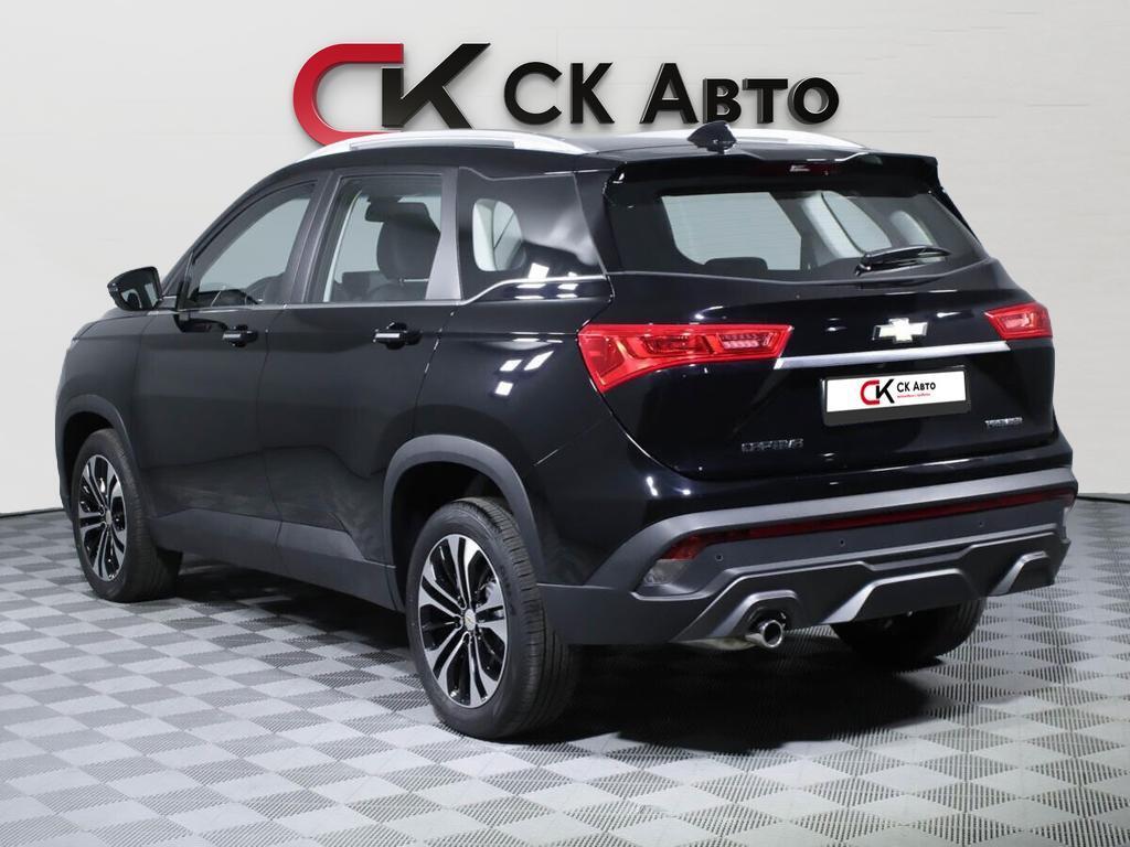 фото автомобиля 3