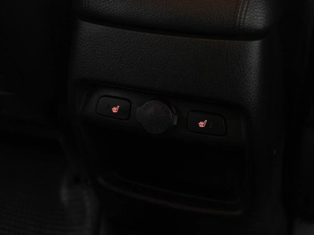 фото автомобиля 17