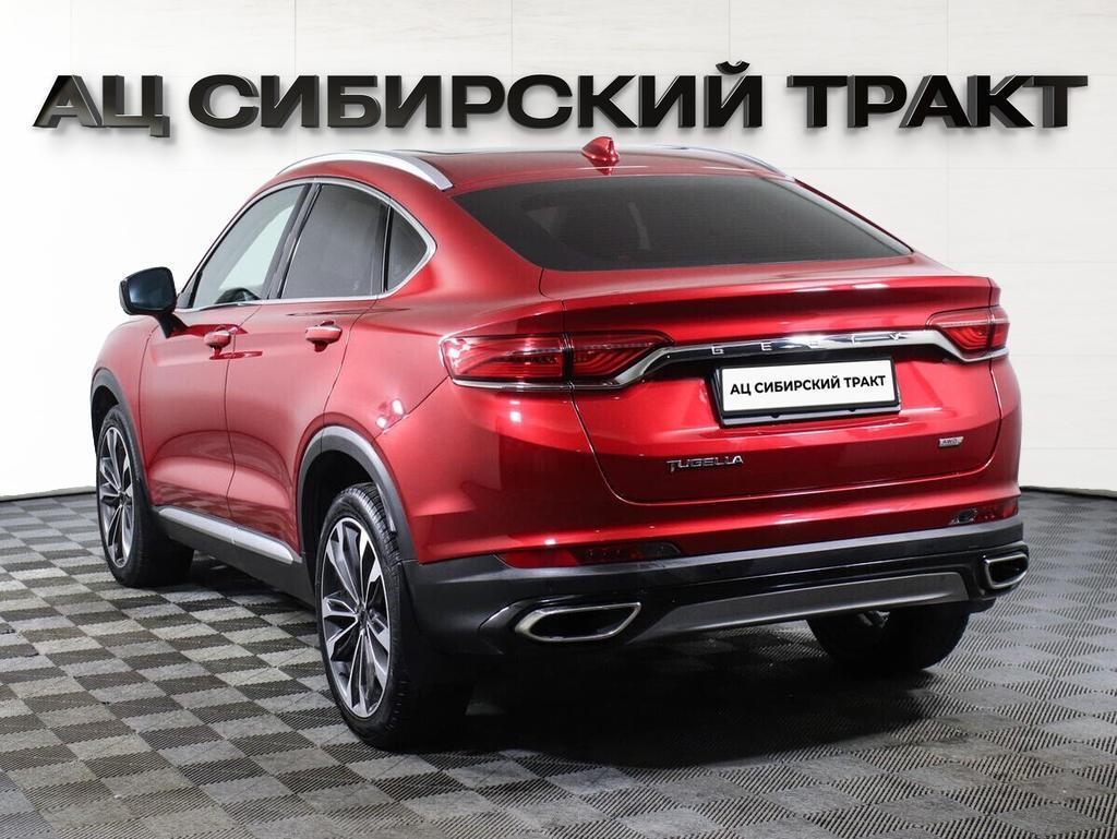 фото автомобиля 3