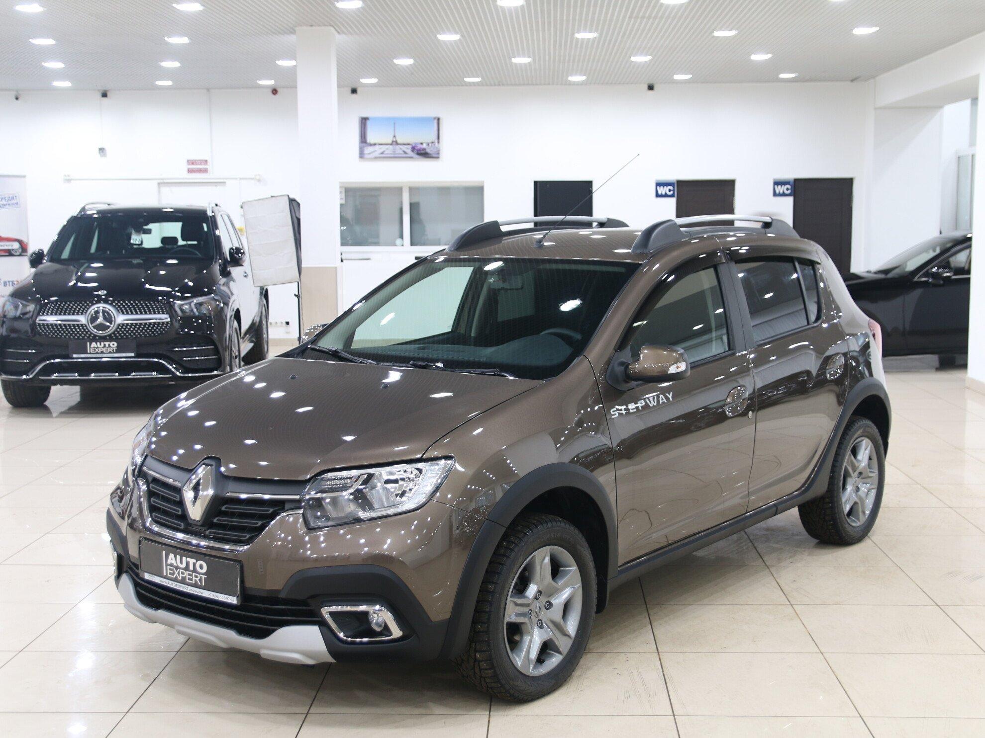 фото автомобиля 0