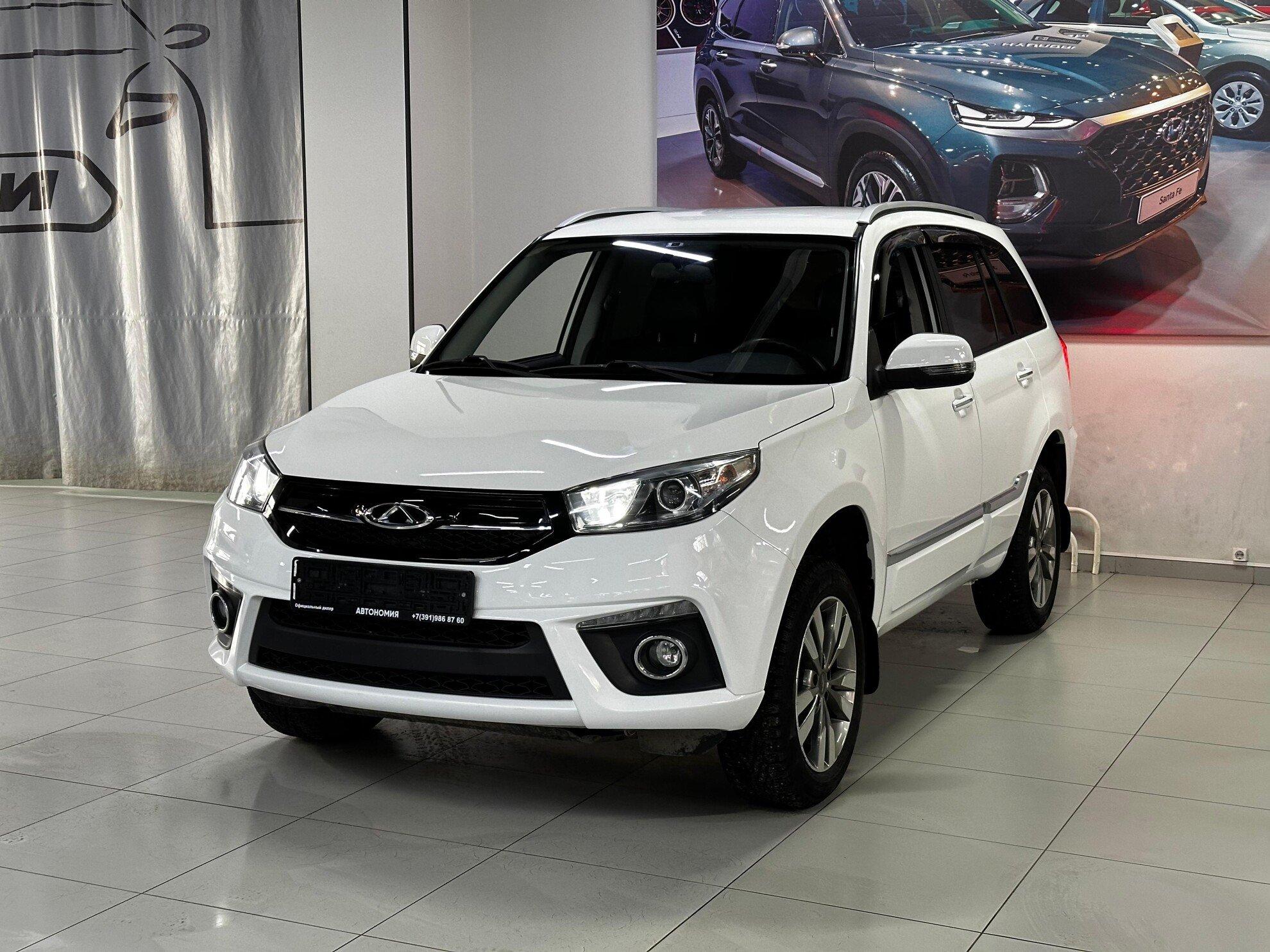 фото автомобиля 0