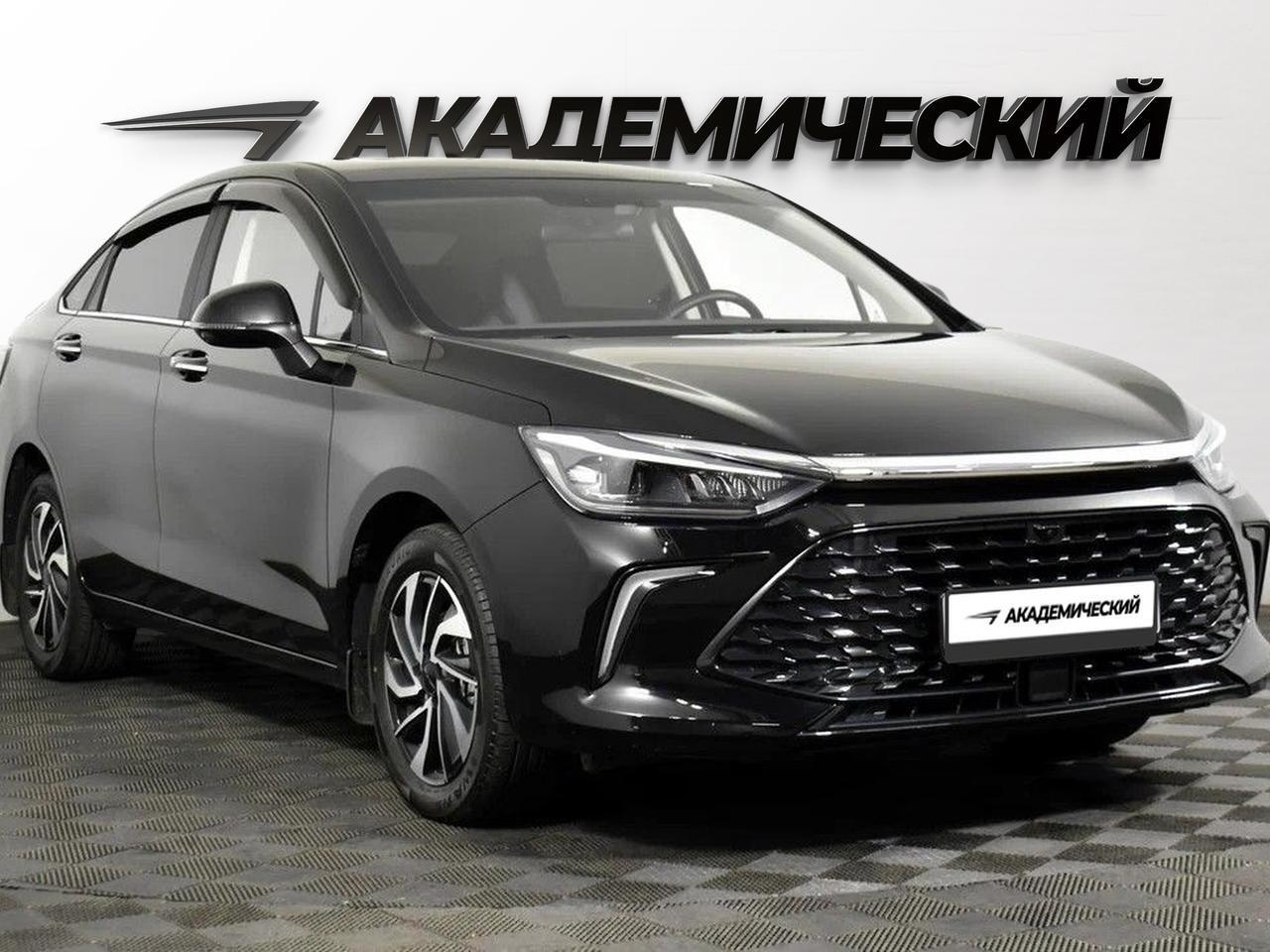 фото автомобиля 2