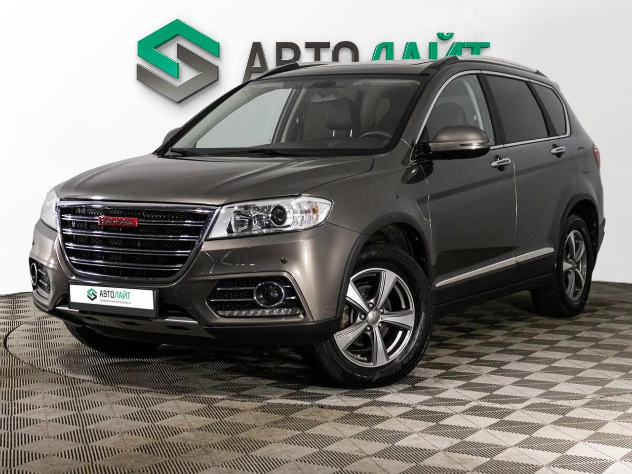 фото автомобиля 0