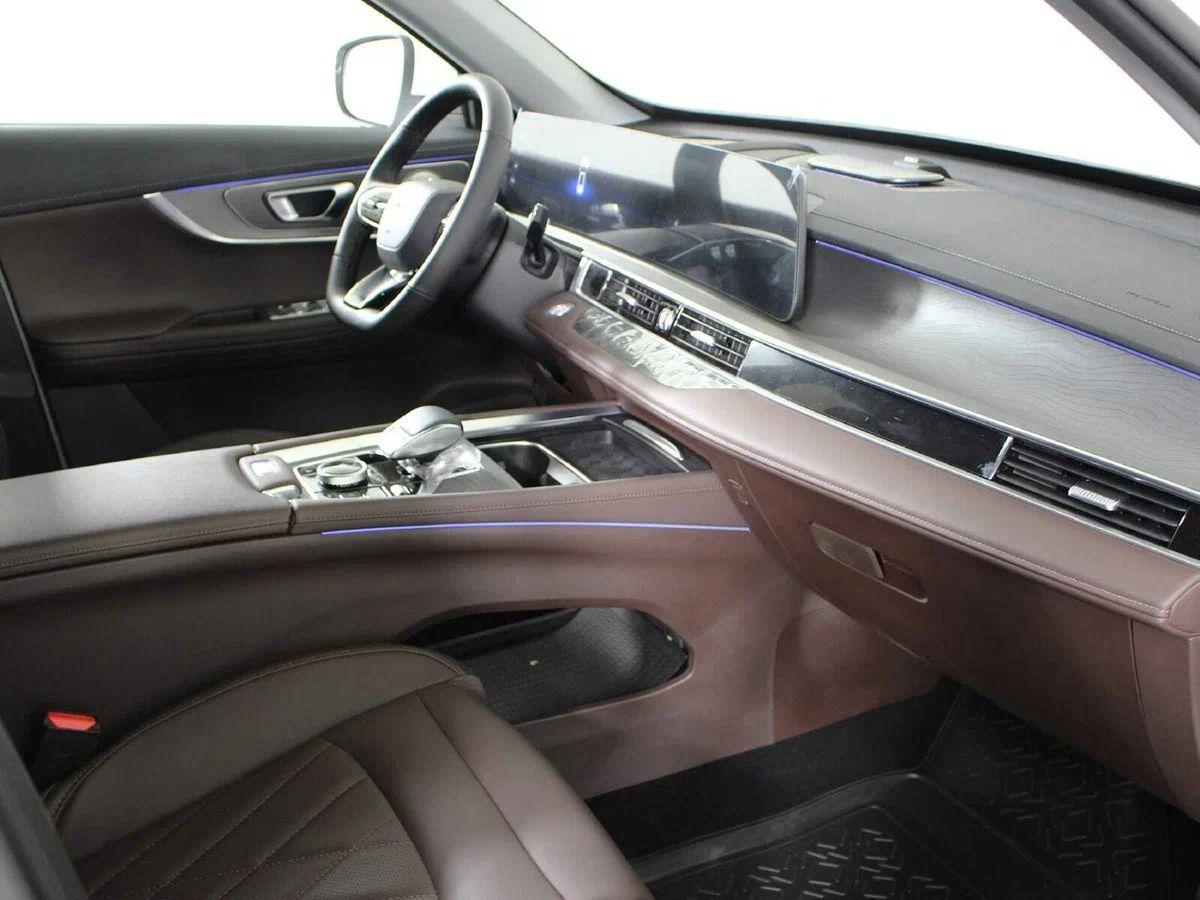 фото автомобиля 6