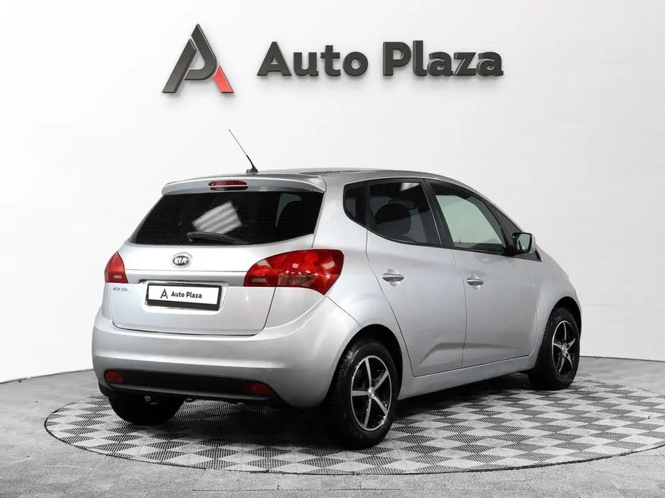 AutoPlaza