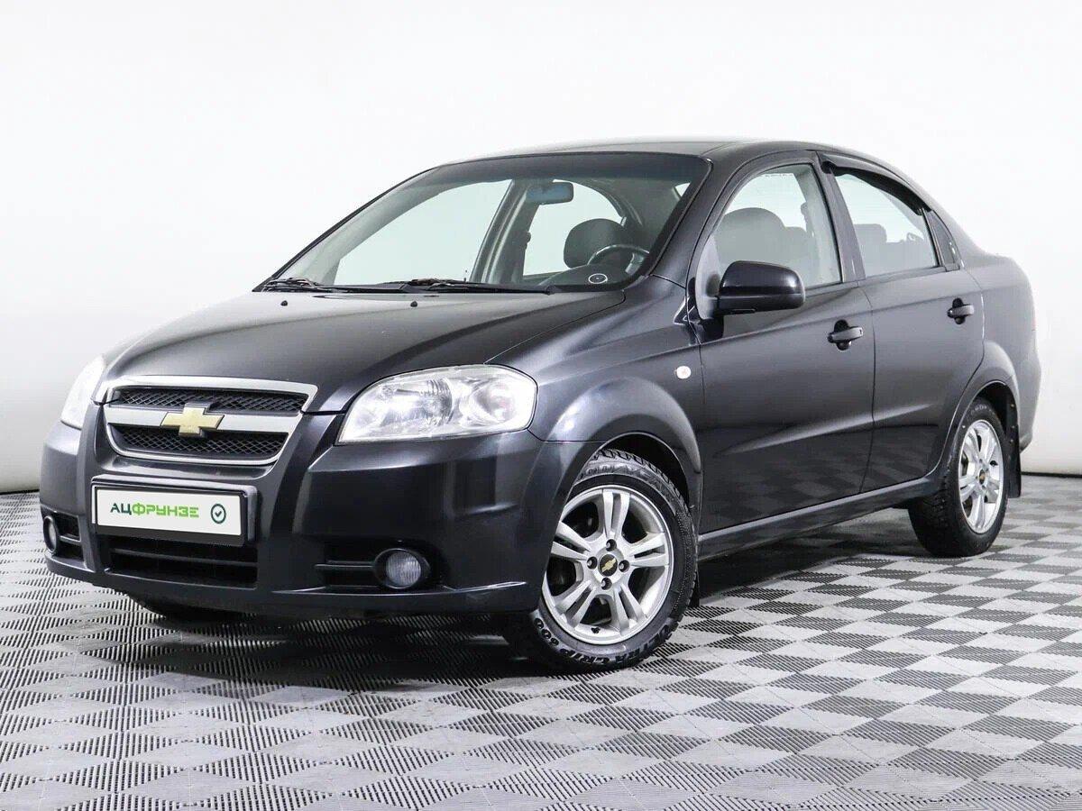фото автомобиля 0