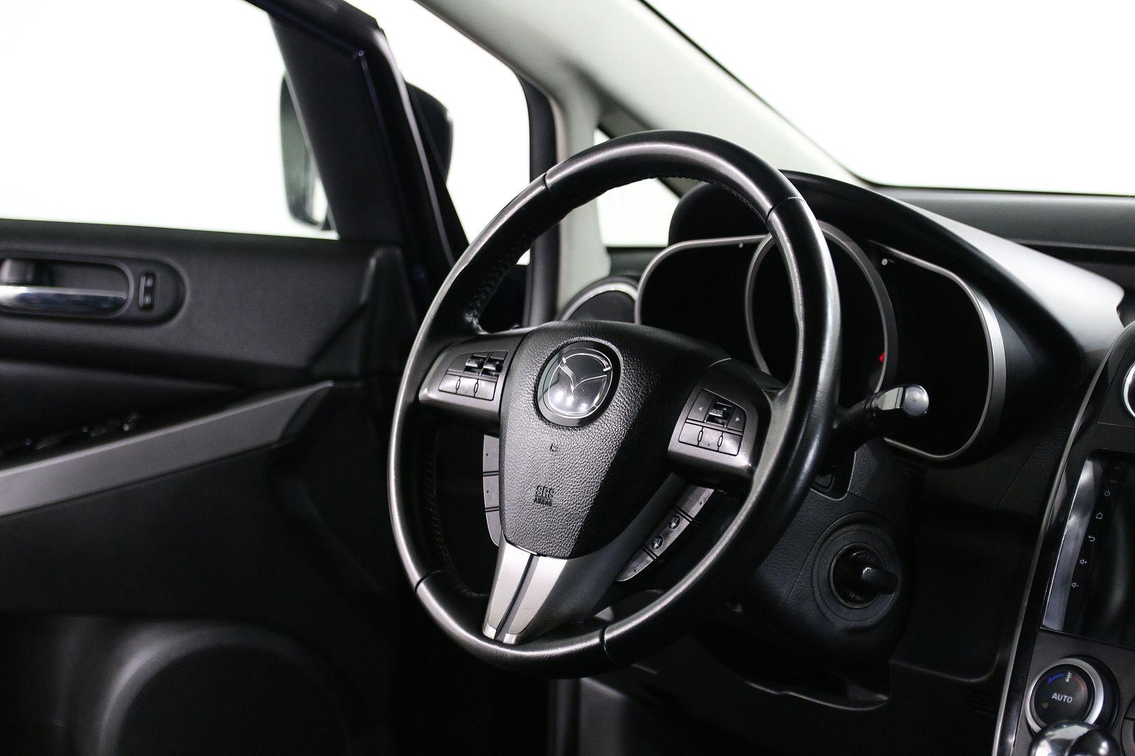 фото автомобиля 10
