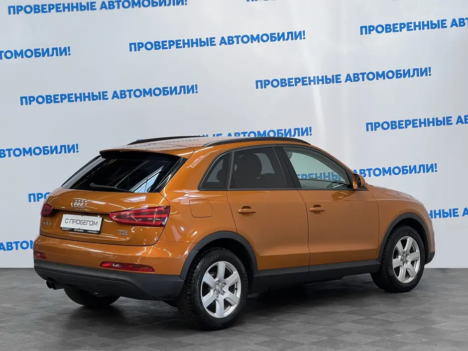 «Авто на Неве»