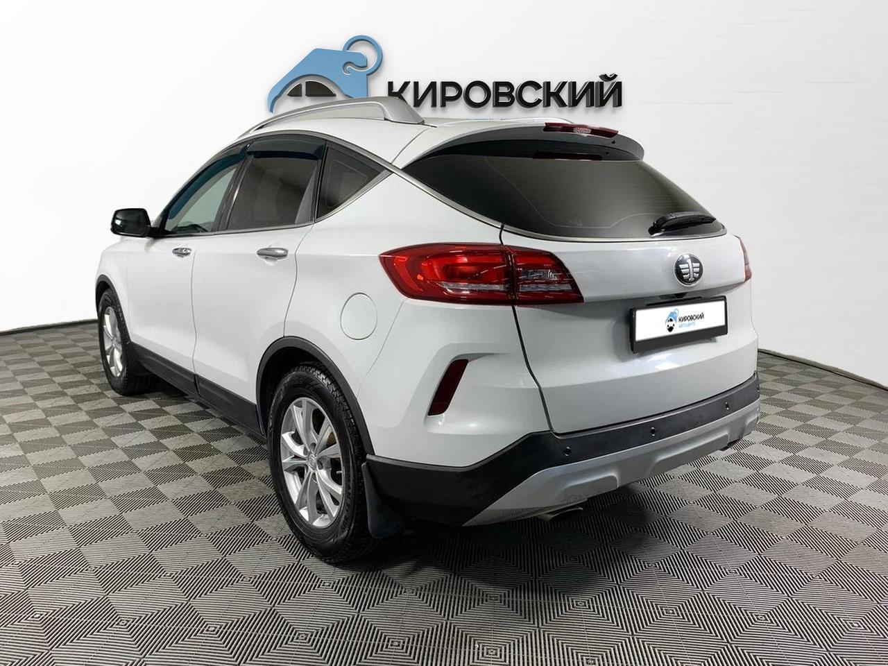 фото автомобиля 3