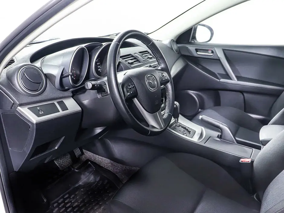 «Авто на Неве»