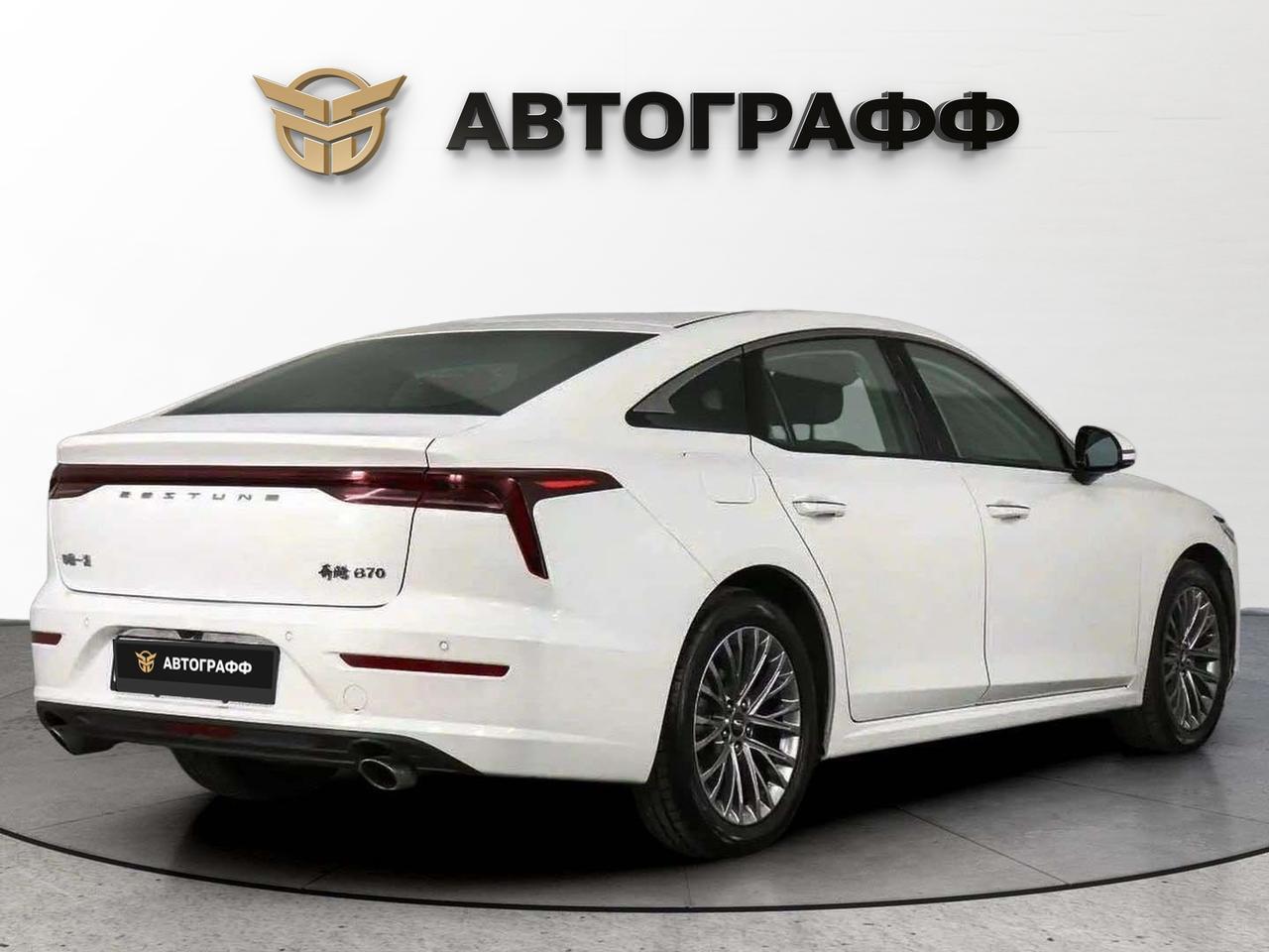 фото автомобиля 1