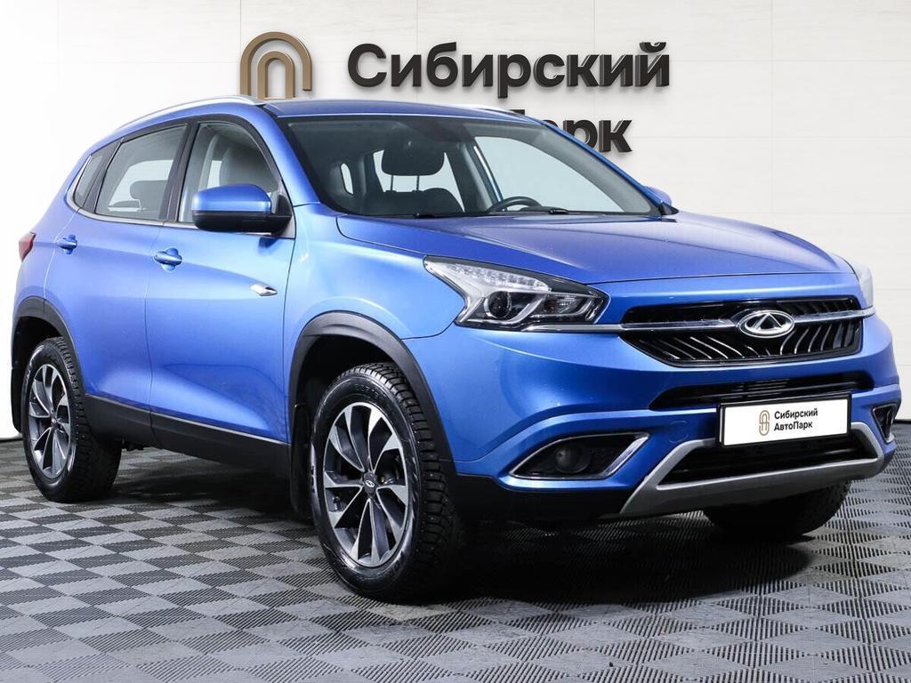 фото автомобиля 2