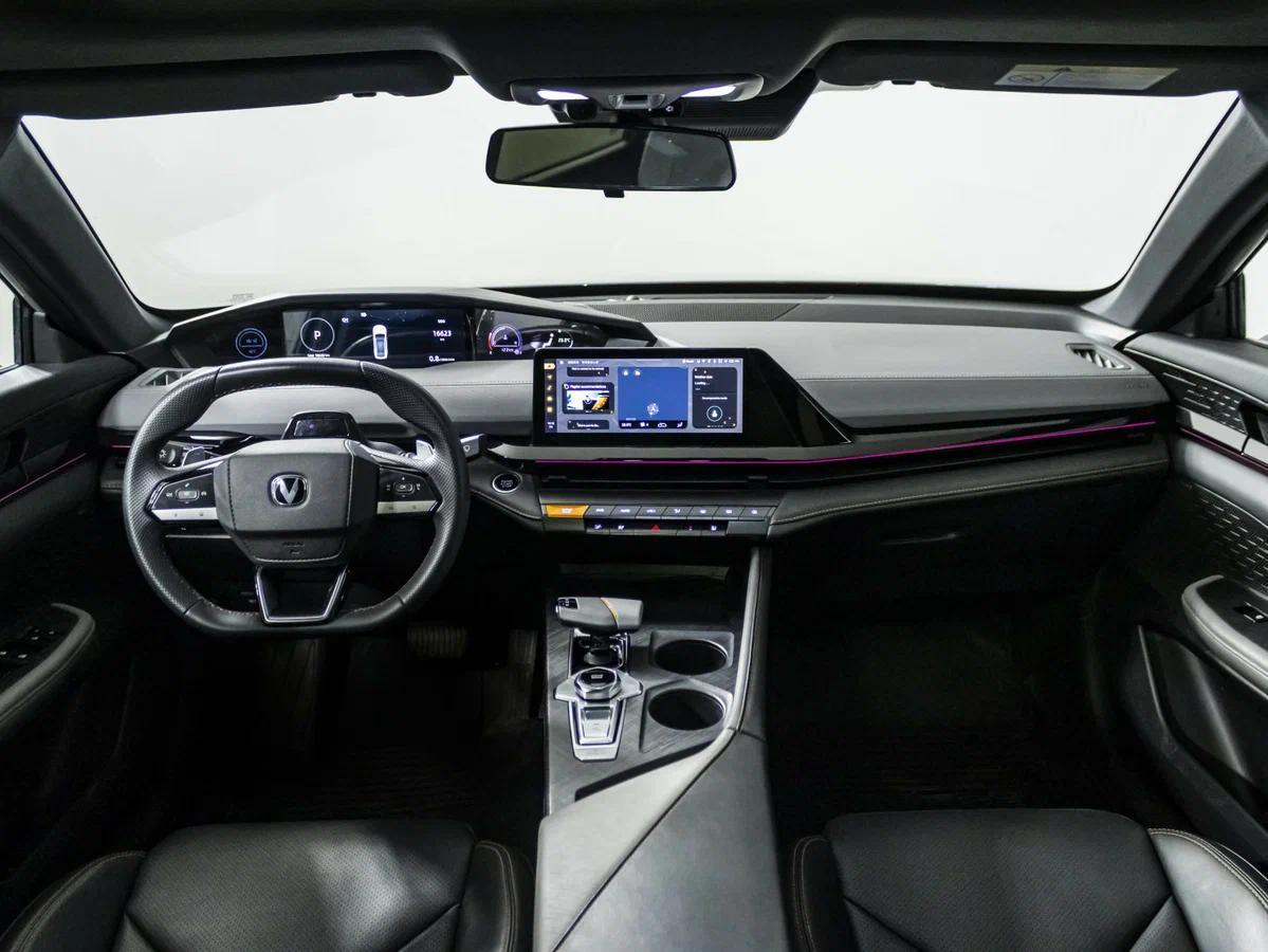 фото автомобиля 6