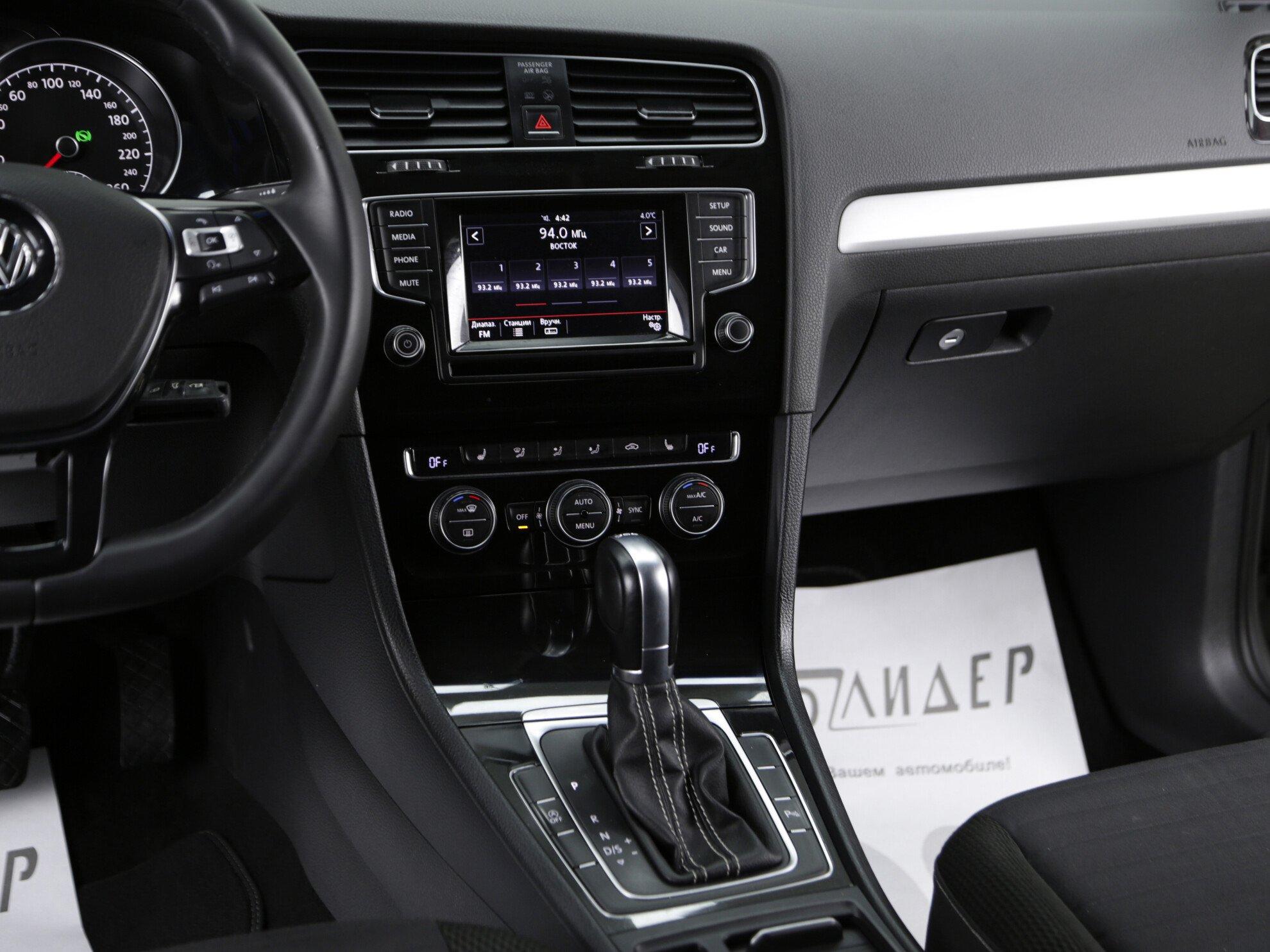 фото автомобиля 6
