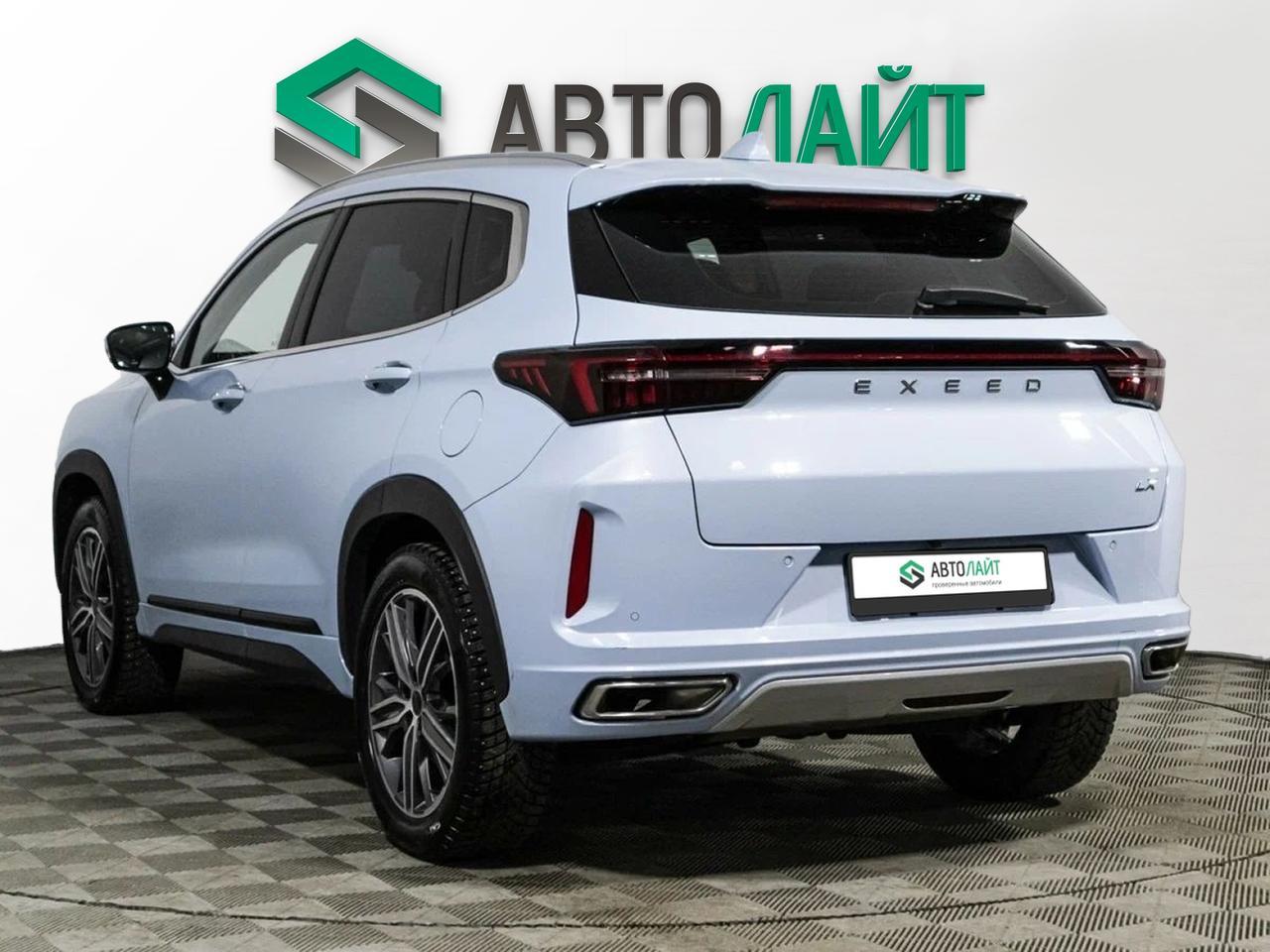 фото автомобиля 3