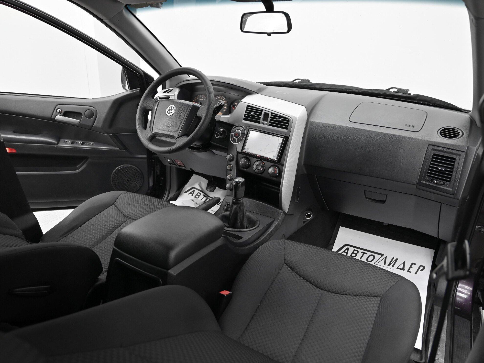 фото автомобиля 6