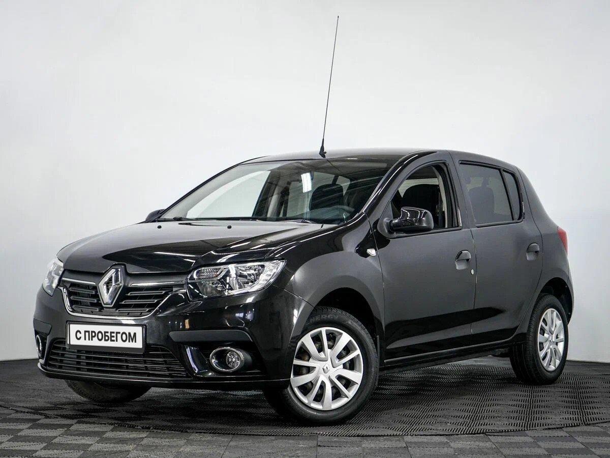 фото автомобиля 0