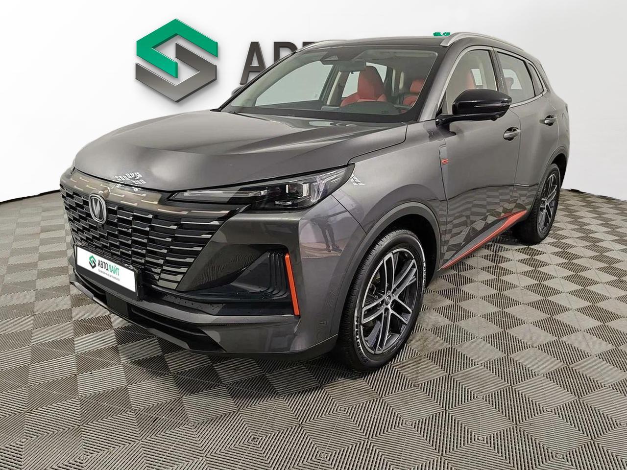 фото автомобиля 0