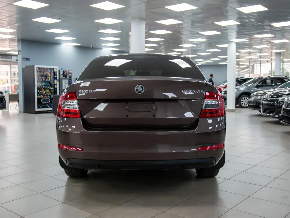 AutoPlaza