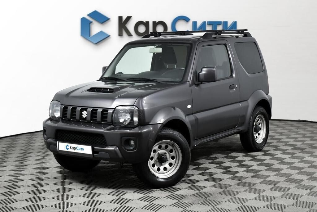 фото автомобиля 0
